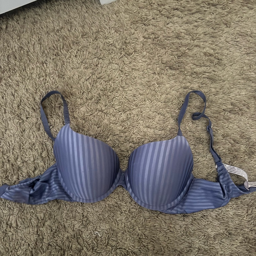 Victorias Secret Bra